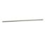 Picture of Nitrous Express Hydraulic Hose - 11114