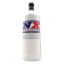 Picture of Nitrous Express Nitrous Oxide Bottle - 11150-6