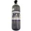 Picture of Nitrous Express Nitrous Oxide Bottle - 11152