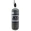 Picture of Nitrous Express Nitrous Oxide Bottle - 11152-DF5