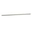 Picture of Nitrous Express Tubing - 11166