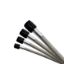 Picture of Nitrous Express Hydraulic Hose - 11192