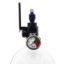 Picture of Nitrous Express Nitrous Oxide Bottle - 11500-10