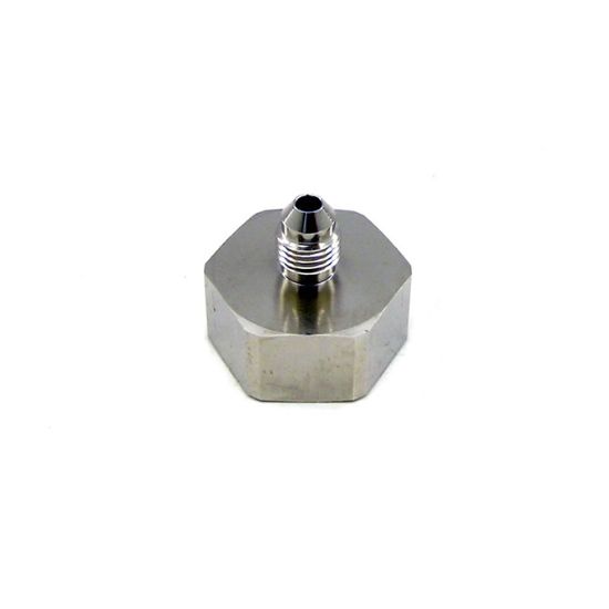 Picture of Nitrous Express Nitrous Oxide Fitting - 11660