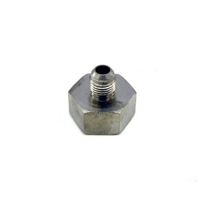 Picture of Nitrous Express Nitrous Oxide Fitting - 11660-6