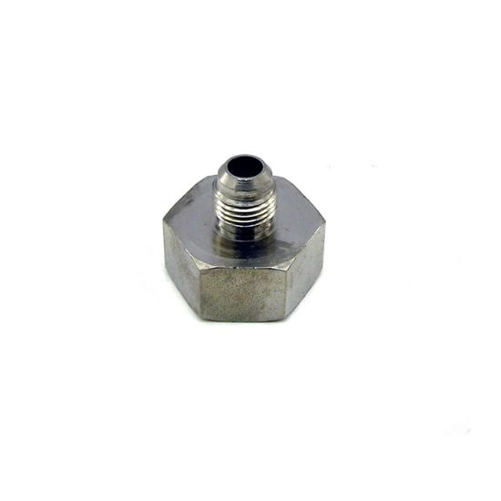 Picture of Nitrous Express Nitrous Oxide Fitting - 11660-6