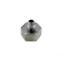 Picture of Nitrous Express Nitrous Oxide Fitting - 11660-6