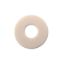 Picture of Nitrous Express Multi-Purpose Gasket - 11661