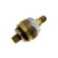 Picture of Nitrous Express Nitrous Oxide Bottle - 11697