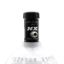 Picture of Nitrous Express Nitrous Oxide Bottle Valve - 11698-2.5P