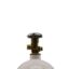 Picture of Nitrous Express Nitrous Oxide Bottle Valve - 11700-15