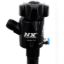 Picture of Nitrous Express Nitrous Oxide Bottle Valve - 11700L-05