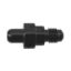 Picture of Nitrous Express Nitrous Oxide Bottle - 11702