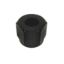 Picture of Nitrous Express Nitrous Oxide Bottle Nut - 11703