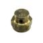 Picture of Nitrous Express Nitrous Oxide Safety Blow Off Disc - 11705