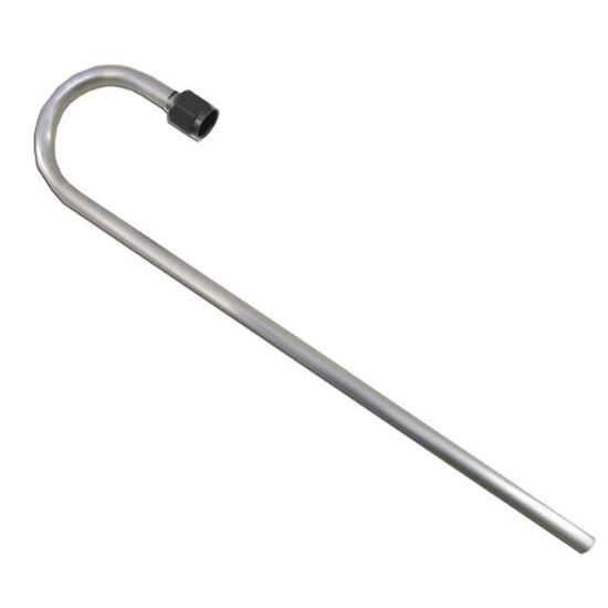 Picture of Nitrous Express Nitrous Oxide Safety Blow Off Disc - 11708