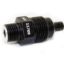 Picture of Nitrous Express Nitrous Oxide Safety Blow Off Disc - 11709