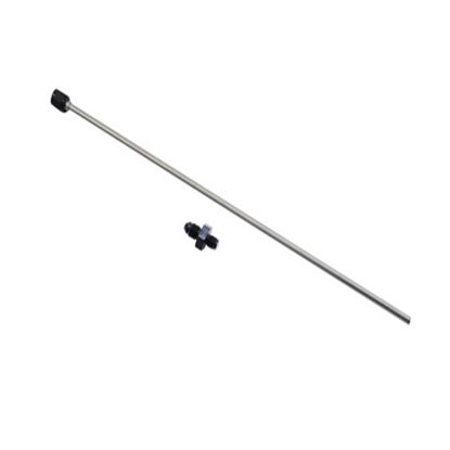 Picture of Nitrous Express Nitrous Oxide Safety Valve - 11711P