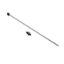 Picture of Nitrous Express Nitrous Oxide Safety Valve - 11711P
