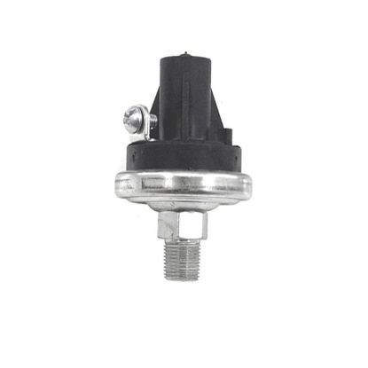 Picture of Nitrous Express Fuel Injection Pressure Switch - 11720