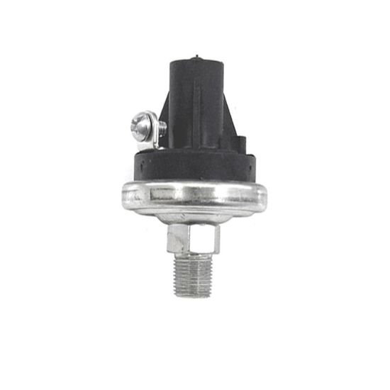 Picture of Nitrous Express Fuel Injection Pressure Switch - 11720