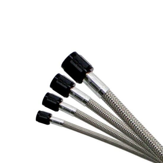 Picture of Nitrous Express Hydraulic Hose - 12036