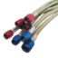 Picture of Nitrous Express Hydraulic Hose - 12037