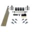 Picture of Nitrous Express Nitrous Oxide Nozzle - 13386