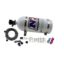 Picture of Nitrous Express Nitrous Oxide Nozzle - 13395
