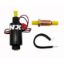 Picture of Nitrous Express Electric Fuel Pump - 15005