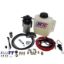 Picture of Nitrous Express Water / Methanol Injection System - 15028