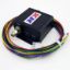 Picture of Nitrous Express Water / Methanol Injection System - 15040