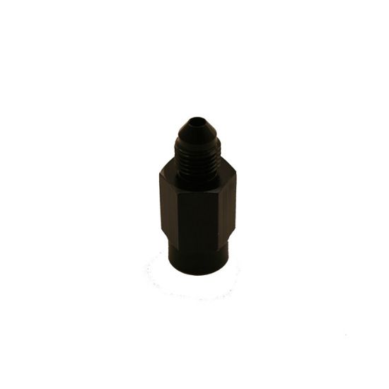 Picture of Nitrous Express Nitrous Oxide Nozzle - 15065