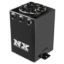 Picture of Nitrous Express Electric Fuel Pump - 15074