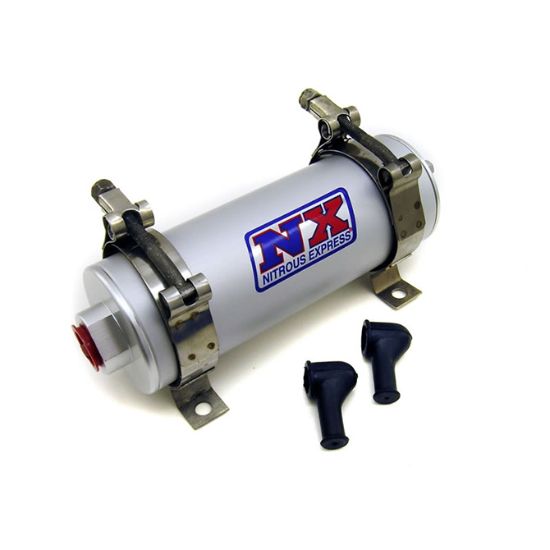 Picture of Nitrous Express Electric Fuel Pump - 15077
