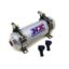 Picture of Nitrous Express Electric Fuel Pump - 15077