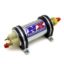 Picture of Nitrous Express Electric Fuel Pump - 15078