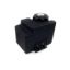 Picture of Nitrous Express Electric Fuel Pump - 15083