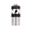 Picture of Nitrous Express Nitrous Oxide Solenoid - 15098L