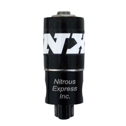 Picture of Nitrous Express Nitrous Oxide Solenoid - 15102L