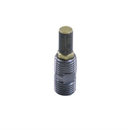 Picture of Nitrous Express Nitrous Oxide Nozzle - 15111
