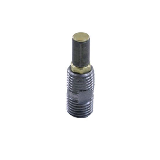 Picture of Nitrous Express Nitrous Oxide Nozzle - 15112