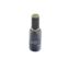 Picture of Nitrous Express Nitrous Oxide Nozzle - 15115