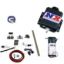 Picture of Nitrous Express Water / Methanol Injection System - 15120H