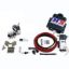 Picture of Nitrous Express Water / Methanol Injection System - 15121