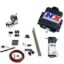 Picture of Nitrous Express Water / Methanol Injection System - 15121H