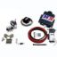 Picture of Nitrous Express Water / Methanol Injection System - 15126