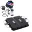 Picture of Nitrous Express Water / Methanol Injection System - 15127H-LT4