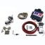 Picture of Nitrous Express Water / Methanol Injection System - 15131