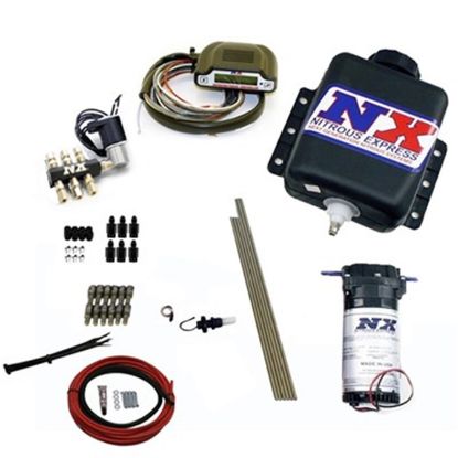 Picture of Nitrous Express Water / Methanol Injection System - 15131H